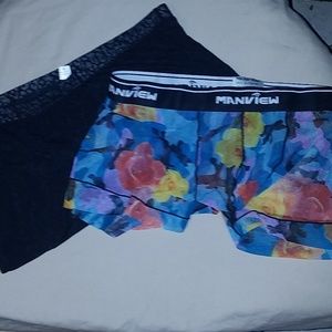 Underware